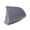 Front Driver Exterior Door Handle Cap FR3Z-63218A15-AA Replacement for Ford