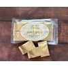 Korean Red Ginseng Slices 200g Value Pack - Direct from Manufacturer Available