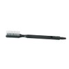 Juicer Cleaning Brushes for Omega 8006, VRT, 8004 8003 VERT