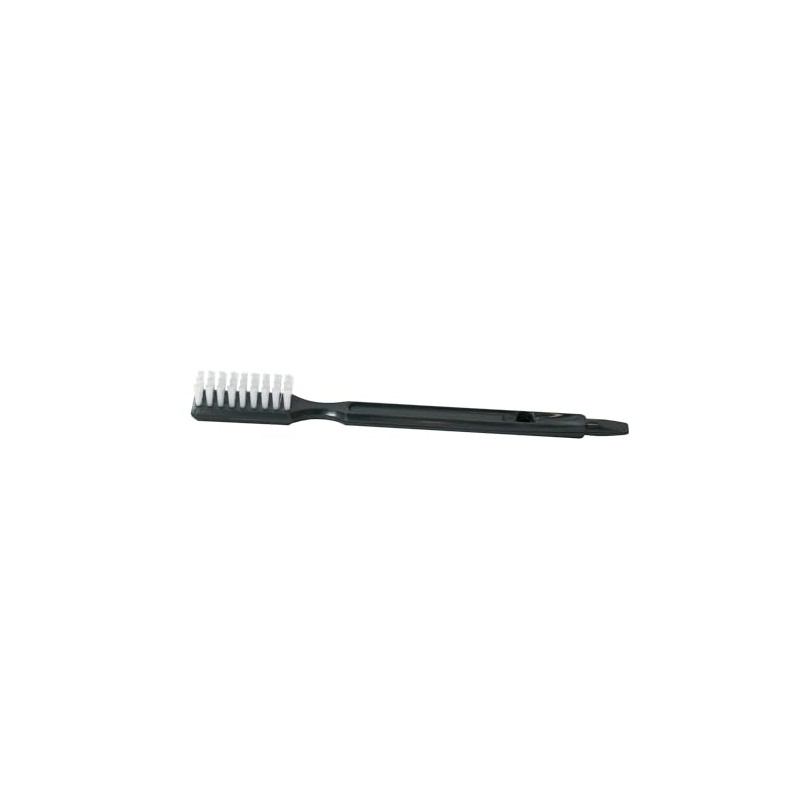 Juicer Cleaning Brushes for Omega 8006, VRT, 8004 8003 VERT