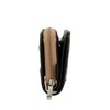 Anekke Alma Small RFID Wallet, Practical and Secure, Coin and