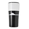 450ml Portable Drip Coffee Maker Travelling Drip Coffee Machine for
