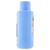 Felce Azzurra Body Powder / Talc Plastic Bottle Shaker 200gr.