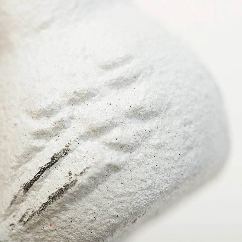 Sungmor Cast Iron Heavyweight Tablecloth Weights - 4 Pack Lovely