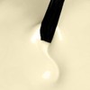NÉONAIL UV Nail Polish 7.2 ml - Yellow - Funky