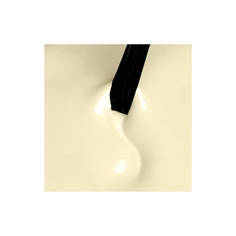 NÉONAIL UV Nail Polish 7.2 ml - Yellow - Funky