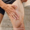 Bálsamo Muscular PACALLI 250 g con ingredientes de origen natural,