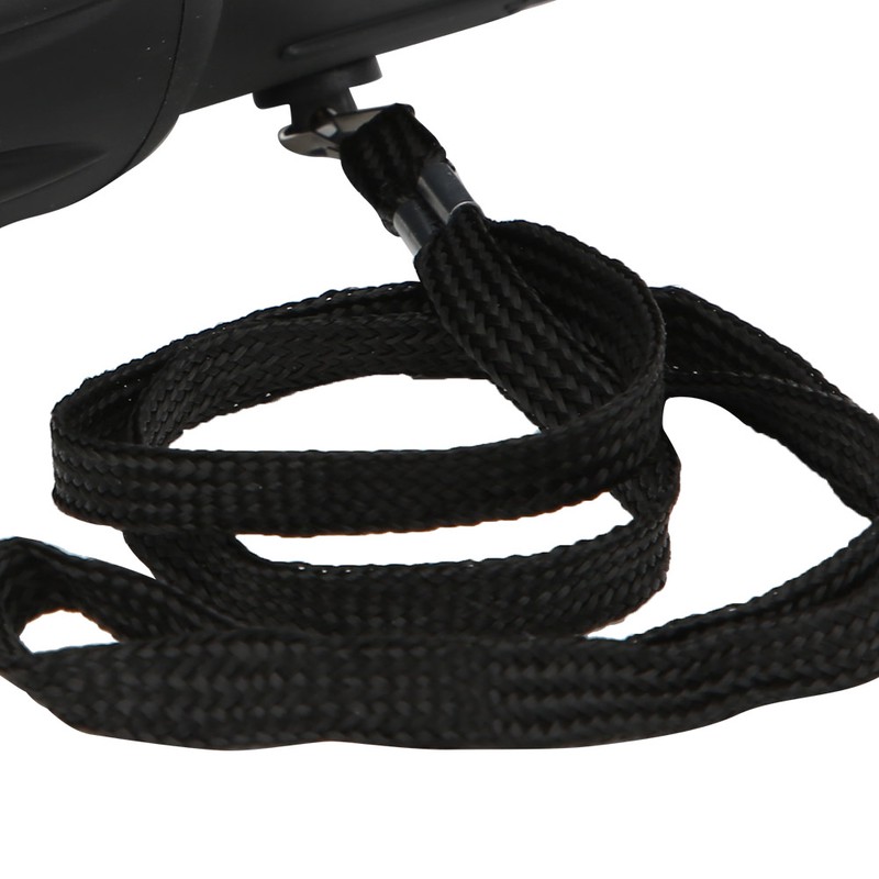 16x52 Waterproof Monocular Outdoor Handheld Viewing Concert Telescope Clear Imaging