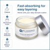 Bel Essence Intensive Anti-Wrinkle and Anti-Aging Treatment Facial Lift Skin