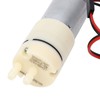 RC Water Pump 5V‑7.4V 370 Water Cooling Pump DC Miniature