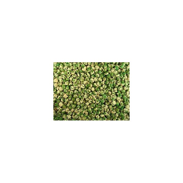 OliveNation Wasabi Peas , 32 Ounce