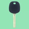 Lexus NEW TOY40 Lexus Transponder Key Long Blade 1997-2001