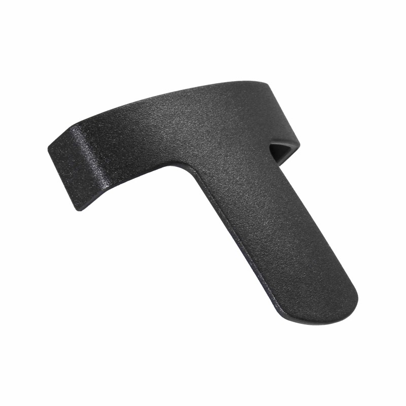 Belt Clip for Gigaset A600H/C38H Titanium