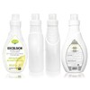 Excelsior HE Washing Machine Cleaner and Deodorizer, Removes Odors &