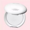 Misha 미샤 에어리 팟 팩트 5g 투명 1개 4665291 Misha Airy Pore Pact 5g Transparent [[Authenticity Guaranteed] Transparent x 1 piece 4665291]
