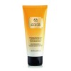 The Body Shop Oils of Life Intensely Revitalizing Cleansing Oil-In-Gel,