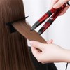 ZJchao Conector de Cabello, Alicates de Extensión Juego de Agujas