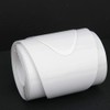 Namvo Paddle Board Tape Surfboard Protection Tape Board Rail Protective