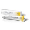 Contractubex Gel - Scar Treatment, 30 g