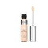 L'Oréal Paris True Match Radiant Serum Concealer 3C