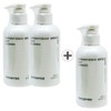 Innisfree Chrysanthemum Feminine Cleanser 2+1 pcs / 이니스프리 국화 여성청결제 2+1개
