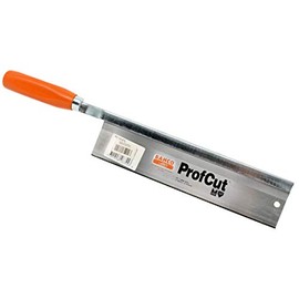 Unknown ProfCut FEINSAEGE PC 10 DTL