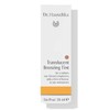Dr. Hauschka Translucent Bronzing Tint, 0.6 Fl Oz