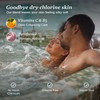Relax Spa & Bath, Epsom & Dead Sea Salts, Aromatherapy