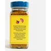Trader Joe's Cuban Style Citrusy Garlic Seasoning Blend 2.25 Ounce