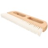 KOTARBAU® Wallpaper Brush 300 mm Wallpaper Brush for Pressing and