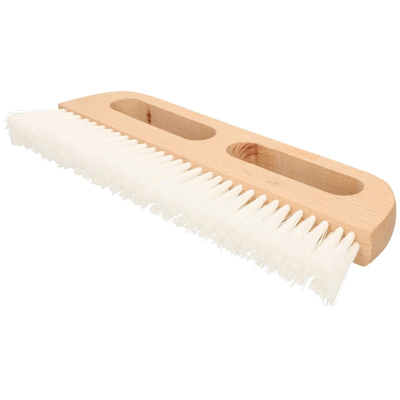 KOTARBAU® Wallpaper Brush 300 mm Wallpaper Brush for Pressing and