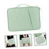Gatuida Tablet Sleeve Carrying Case for Devices Wear Resistant Soft