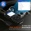 OBD2 Scanner, CGSULIT SC103 Car Code Reader Diagnose Check Engine