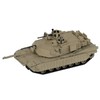 Pit Road SGK14 1/144 SGK Series USA M1A2 SEP Abrams
