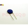 POPESQ® 1 x S20K320 Metal Oxide Varistor VDR Varistor #A1886