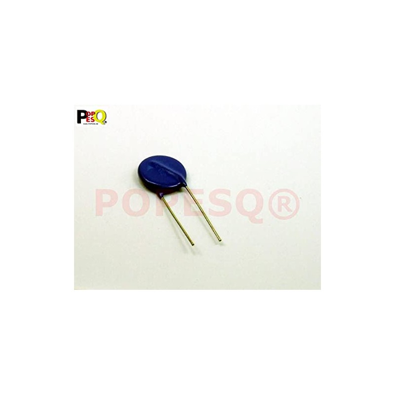 POPESQ® 1 x S20K320 Metal Oxide Varistor VDR Varistor #A1886