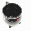 Fess Products Witehes Brew Cauldron Mug