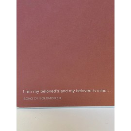 American Greetings God Said This Is The One You’ve Been Waiting For Love  American Greetings Card