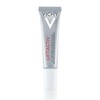 Vichy Liftactiv Crema Contorno Ojos Anti-Edad, Efecto Lifting 360°, 15