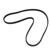 5M-920-10 Electric Scooter Drive Belt High Temperature Resistance Rubber Electric
