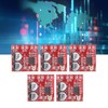 Microphone Amplifier Module Electret Microphone Amplifier Module LM386 Microphone Amplifier