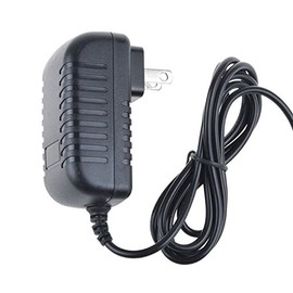 PK Power 9V AC DC Adapter for Concertmate Electronic Keyboard 1000 1000M 1070 410 660 670 680 690 900 970 980 9VDC TC Helicon Duplicator Doubling Reverb Tone Vocal Effects Pedal