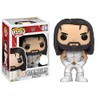 Funko Pop! WWE Seth Rollins #24 (FYE Exclusive)