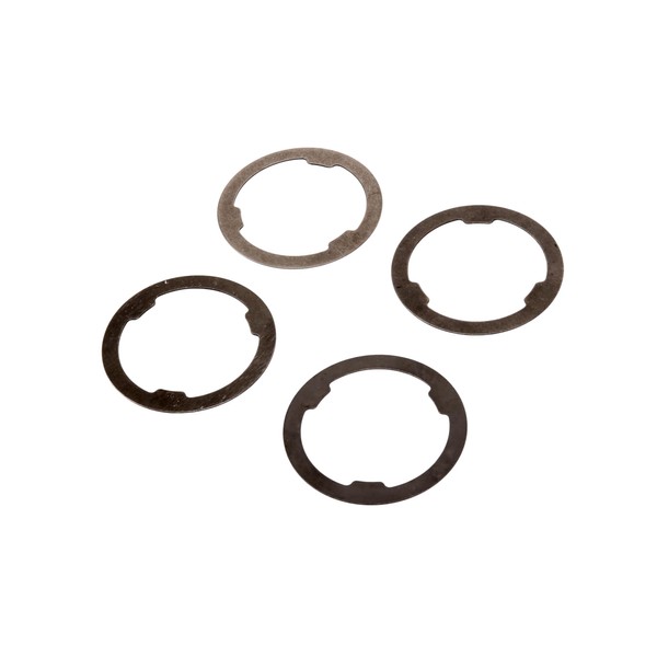 GM Genuine Parts 92244515 Differential Drive Pinion Gear Bearing Shim