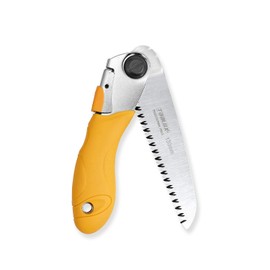 Folding Pruning Hand Saw 5 Inch Camping Wood Mini Small Saw Garden Tree Saws Japanese Pull Razor Teeth Saws Durable for Wood Branches Bone Camping with SK-5 Steel Blade.