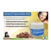 Crema De Tepezcohuite 60 Grs Blanca