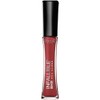 L’Oreal Paris Makeup Infallible 8 Hour Hydrating Lip Gloss, Suede,