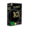 Final Fantasy XIV Online: 10th Anniversary Edition (Code in a