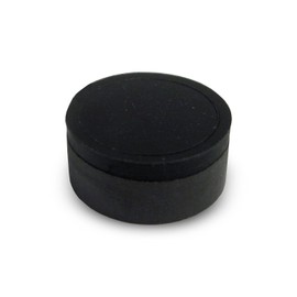 Polaris Ranger ACE General 900 1000 Primary Clutch Button (Set of SIX) - 5450940