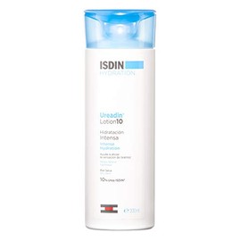 Ureadin Massage Oils 30 ml